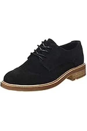 Bullboxer Dameslaarsjes, , 39 EU