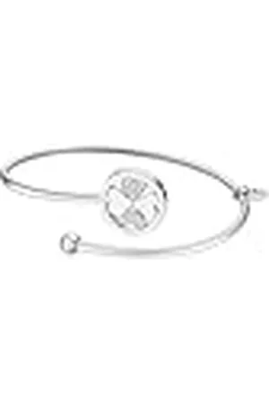 Lotus Damesarmband LS2169-2/1 uit de collectie Millennial van staal, zilverkleurig