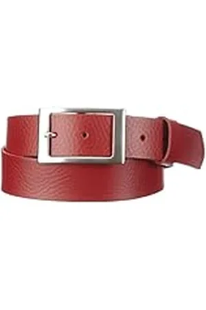 MGM Damesriem, ,85