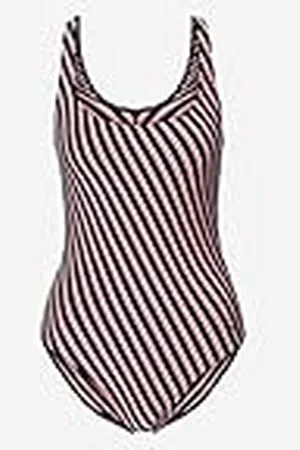 Marc O’ Polo Body & Beach Strandpak voor dames