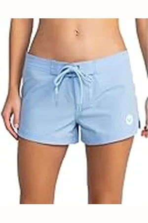 Roxy Boardshorts voor dames, , L
