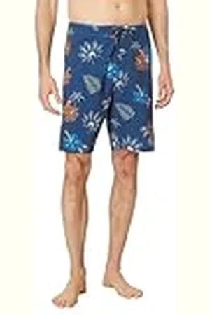 Hurley Boardshort Heren - Phantom-Eco Weekender 20", , 164