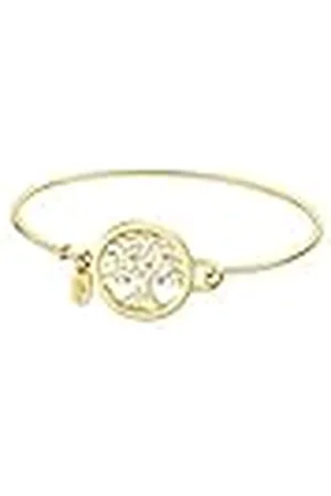 Lotus Damesarmband LS2119-2/3 uit de collectie Millennial van staal