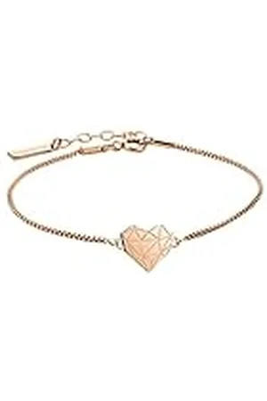 liebeskind Liebeskind Armband, 20 cm, Roestvrij staal, Geen edelsteen