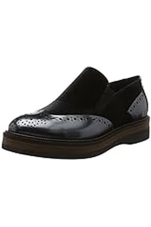 PEPEROSA 3856/5, pantoffels Dames 36 EU
