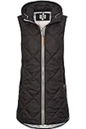 Camel Active Outdoorvest, , 38