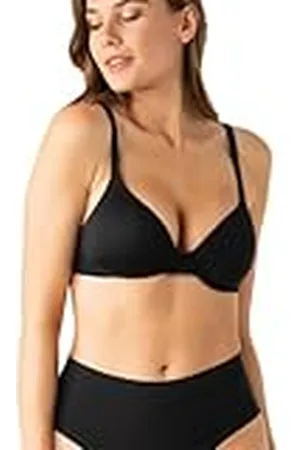 ATHENA Myfit,BH met beugels, dameslingerie, , B
