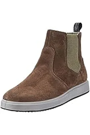 IGI&CO Heren SANTIAG Chelsea Boot, , 43 EU