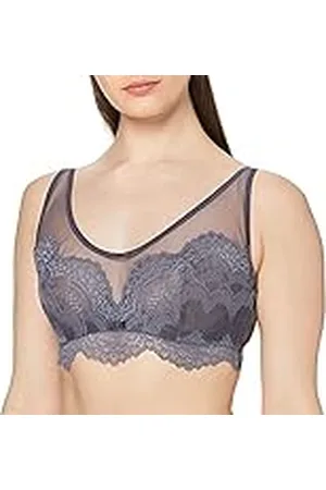 Triumph Beauty-Full Darling W beugelbeha voor dames, , 70E