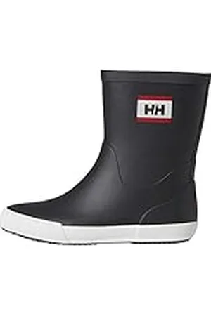 Helly Hansen Dames W Nordvik 2 Regenlaars, , 39 EU