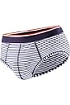 LE SLIP FRANCAIS Slip en coton 100% Made In France
