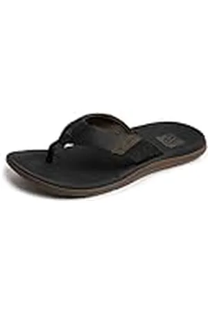 Reef Santa Ana sandalen voor heren, , 43 EU