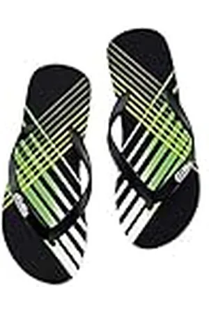 Erima 7521901, douche- en badschoenen Unisex 39 EU