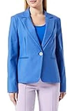 Gerry Weber Dames broek, , 40