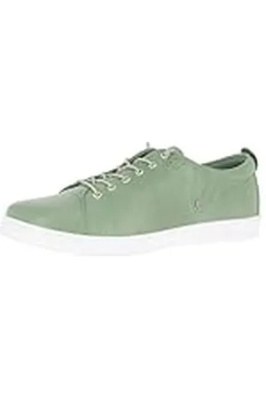 Andrea Conti Damessneakers, 40 EU, , 40 EU