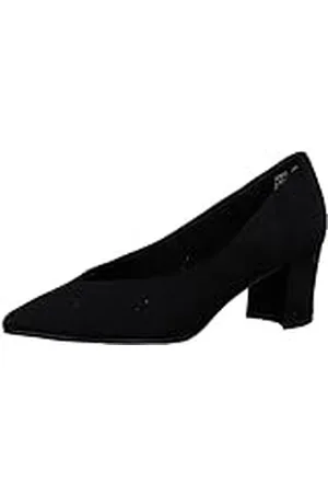 Marco Tozzi Dames 2-22416-41 Pumps, , 37 EU
