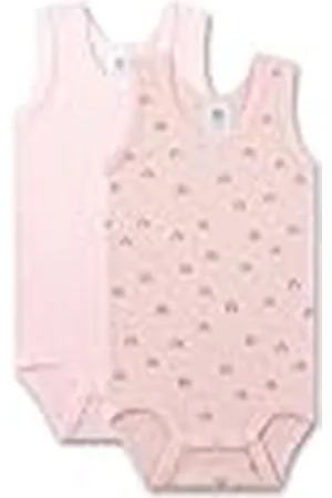 Sanetta Unisex baby ondergoed, , 86