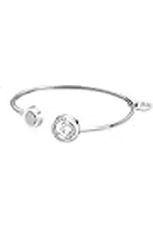Lotus LS2180-2/4 LS2180-2/4 armband Urban Woman