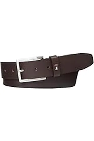 Tommy Hilfiger Riemen voor heren, , 80
