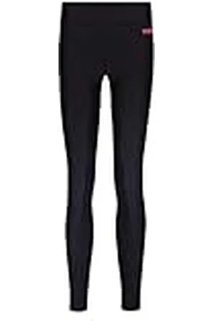 HUGO BOSS Nishell damesbroek, , M
