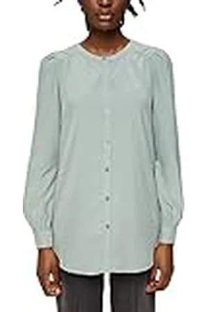 ESPRIT Damesblouse, , 32