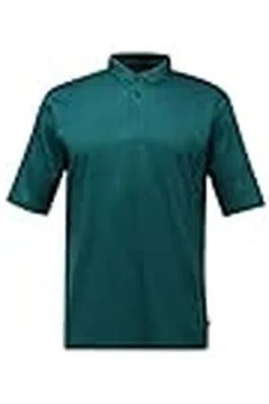 ESPRIT Collection Poloshirt voor heren, , M