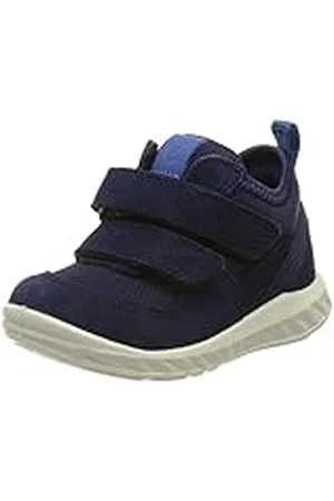 Ecco SP.1 LITE INFANT Quick Fa