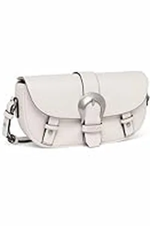 Replay Dames FW3601 schoudertas,