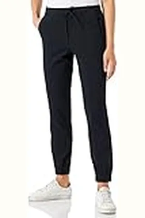 QS by s.Oliver Damesbroek, 7/8 joggingbroek, , 58
