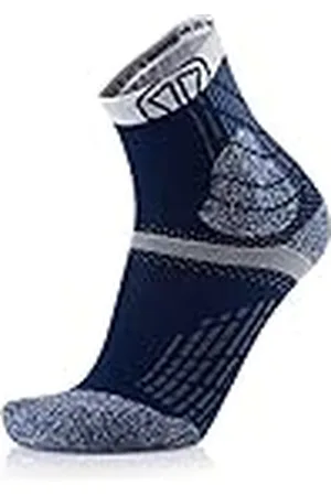 Sidas Trail Protect sokken, , 36