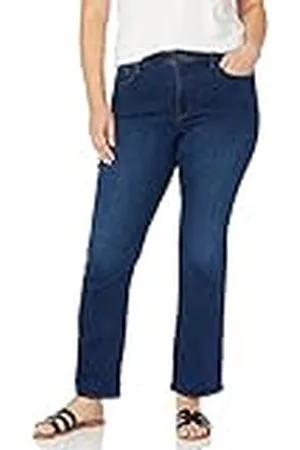 NYDJ Dames Jeans, , 46 NL