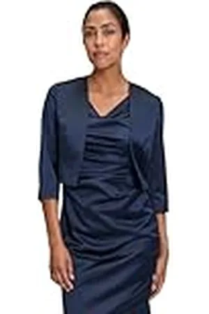 Vera Mont Dames bolero, , 36