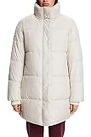 ESPRIT Damesjas, , XS