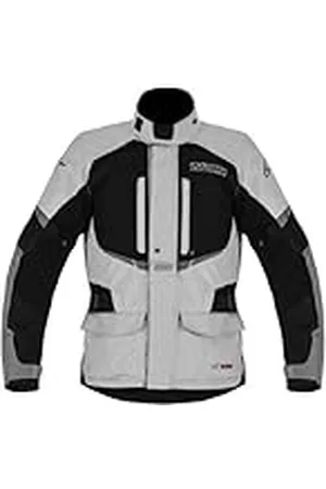 Alpinestars Jas, , M