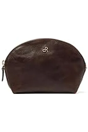 dR Amsterdam Make-up Tasje - 28630