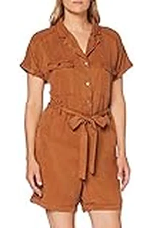 ONLY Cardarlia Life Playsuit voor dames