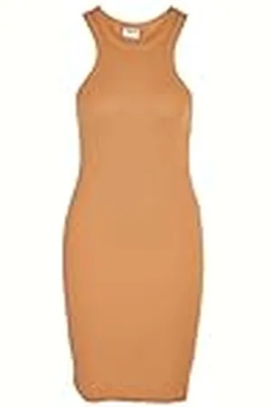 Noisy May Nmmaya S/L halterjurk voor dames, , L