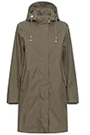 Camel Active 310034-3F59, , 48
