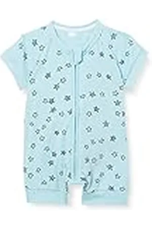 Dim Romper voor baby