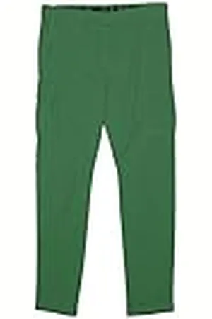 ECOALF Paoloalf Herenbroek, , 33