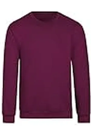 Trigema Sweatshirt voor dames, , L