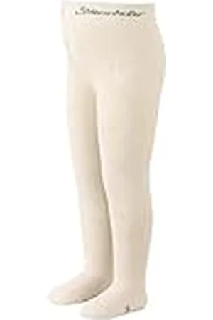 Sterntaler Unisex Baby Panty 8721400, , 56 cm