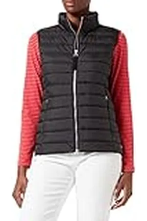 QS by s.Oliver Outdoorvest voor dames, , 46