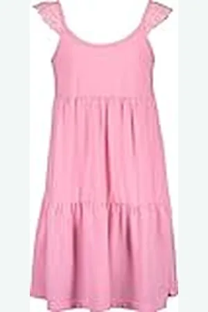 Blue Seven Meisjesjurk kinderjurk, , 5 jaar, , 110 cm
