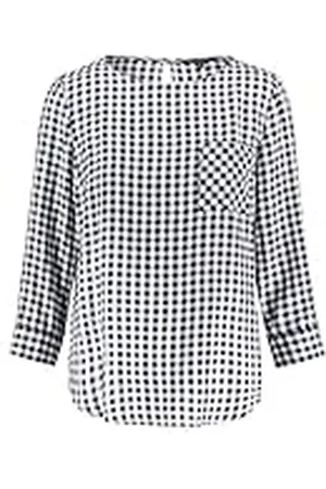 Marc O’ Polo Damesblouse