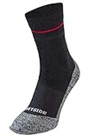 Vaude Wool Socks Short