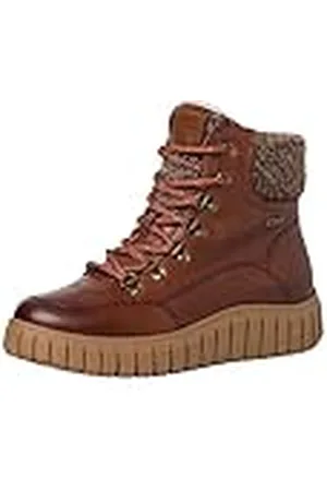 Tamaris COMFORT Enkellaarsje 8-86226-41 305 comfort fit Maat: 39 EU