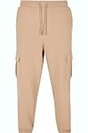 Urban classics Herenbroek, , M