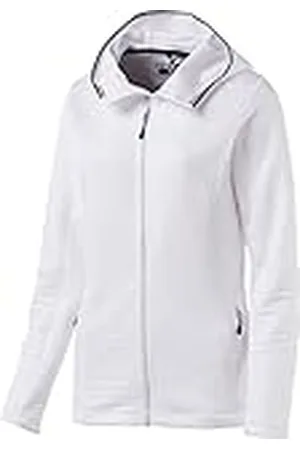 mc kinley Aami Jas 42