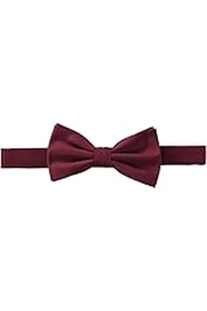 Daniel Hechter Bow Tie Vlinderdas voor heren